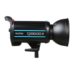Godox QS600II