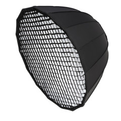 Godox 90cm Grid voor P90 softbox