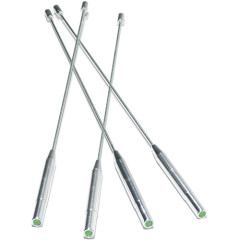 Profoto OCF Beauty Dish rods