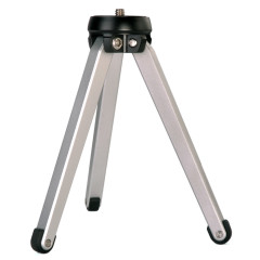 Leofoto Pocket Mini Tripod MT-01