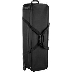 Godox CB-01 Carrying Bag