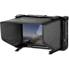 SmallRig 2131 SmallHD 700 Series Monitor Cage