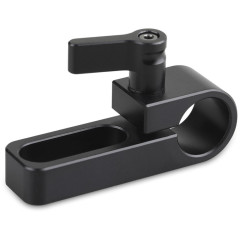 SmallRig 1549 Single 15mm Rail Clamp