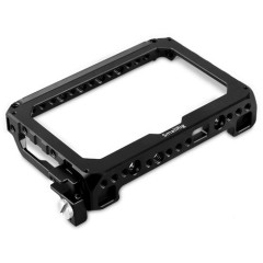 SmallRig 1726 Blackmagic Video Assist Cage?5'')
