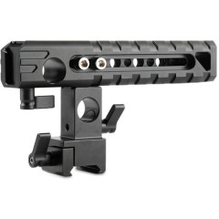 SmallRig IG 1720 QR Cheese Handle