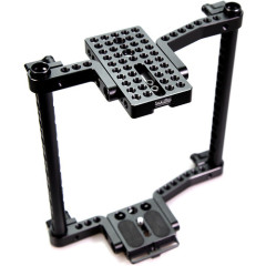 SmallRig 1750 VersaFrame Cage (Large)