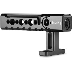 SmallRig 1984 Camera/Camcorder Action Stabilizing Uni Handle