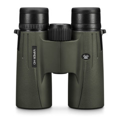 Vortex Viper HD 10x42
