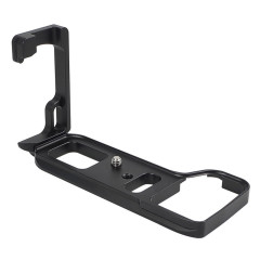 Caruba L Plaat Sony LB A7RIII for Sony A7III/A7RIII/A7SIII