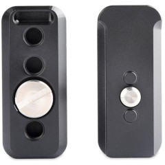 SmallRig 1899 Side Plate for SmallHD 700 Series Monitor