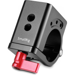 SmallRig 1925 30mm Rod Clamp for Ronin FREEFLY MOVI Pro Stab