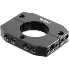 SmallRig 2170 Rod Clamp for Zhiyun Crane V2/Crane Plus