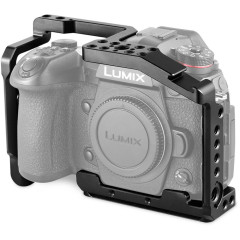 SmallRig 2125 Cage for Panasonic G9