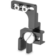 SmallRig 2156 HDMI Cable Clamp for X-H1 / X-T2 Cage