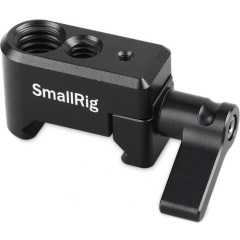 SmallRig 1973 NATO Lock Clamp