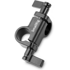 SmallRig 2069 90 Degree 15mm Rod Clamp