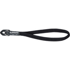 Artisan & Artist ACAM 311N silk handstrap black