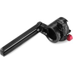 SmallRig 2113 EVF Mount with NATO Rail