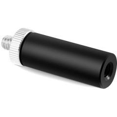 SmallRig 915 15mm Micro Rod(1.5inch) with 1/4'' thread