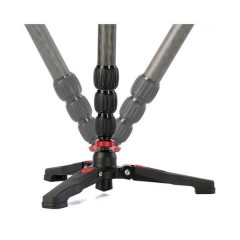 Leofoto Universal Monopod Tripod Base