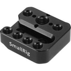Smallrig 2214 Mounting Plate for DJI Ronin S