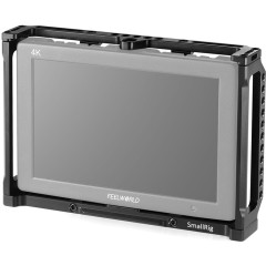 SmallRig 2233 Monitor Cage for FEELWORLD