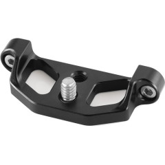 SmallRig 2244 Lens Adap. Support for Nikon FTZ Mount Adap.