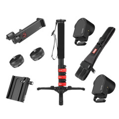 Zhiyun Accessory kit Crane 3 Creator 6 accessories