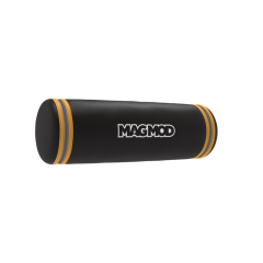 MagMod Small Case