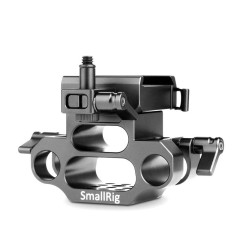 SmallRig 1934 LWS Baseplate for Sony A6500