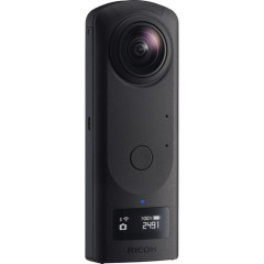 Ricoh Theta Z1 51GB