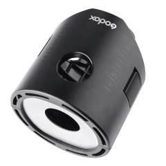 Godox AD-P Profoto-mount voor AD200