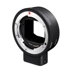 Sigma Mount Converter MC-21 Canon EF - Leica L