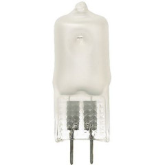Profoto Modelling lamp 120V 300W