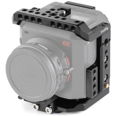 SmallRig 2264 Cage for Z cam E2 Camera