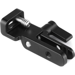 SmallRig 2259 HDMI Cable Clamp for Nikon Z6/Z7