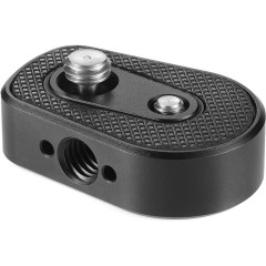 SmallRig 2263 Heli-coil InsertProtec. mount.plate for RoninS