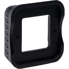 Lume Cube Modification Frame