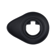 JJC DK-29 Eye Cup
