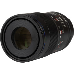 Laowa 100mm f/2.8 2X Ultra-Macro APO voor Nikon Z