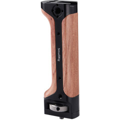 SmallRig 2276 Handgrip for Zhiyun WEEBILL LAB and DSLR cam