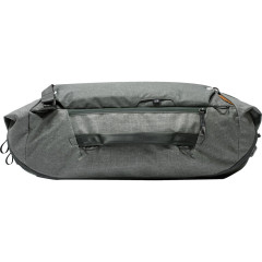 Peak Design Travel Duffelpack 65L Sage