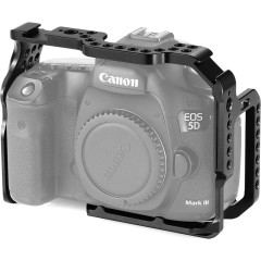 SmallRig 2271 Canon 5D Mark IV cage