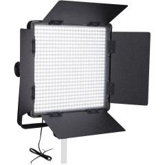 Nanlite Led Panel 600CSA