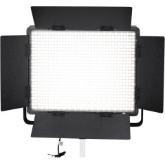 Nanlite Led Panel 900CSA