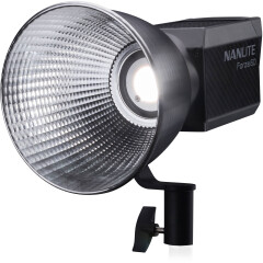Nanlite Forza 60 LED