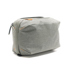 Peak Design Wash pouch - sage