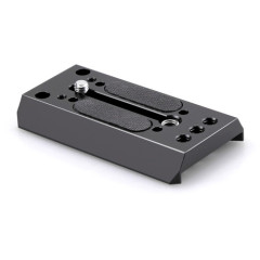SmallRig 1280 Quick Dovetail (Manfrotto)