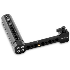 SmallRig 1534 Side NATO Handle for DSLR