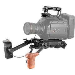 SmallRig 2030 Advanced Accessory Kit RSA Mini/ Mini Pro